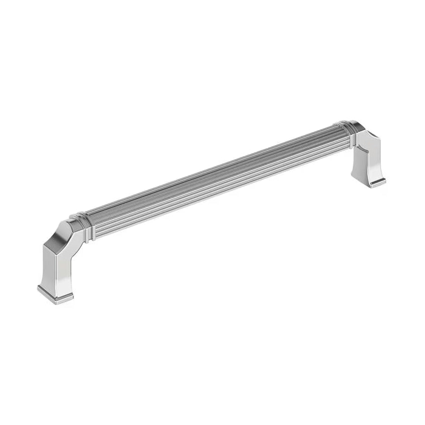 Amerock Townsend Cabinet Hardware Collection