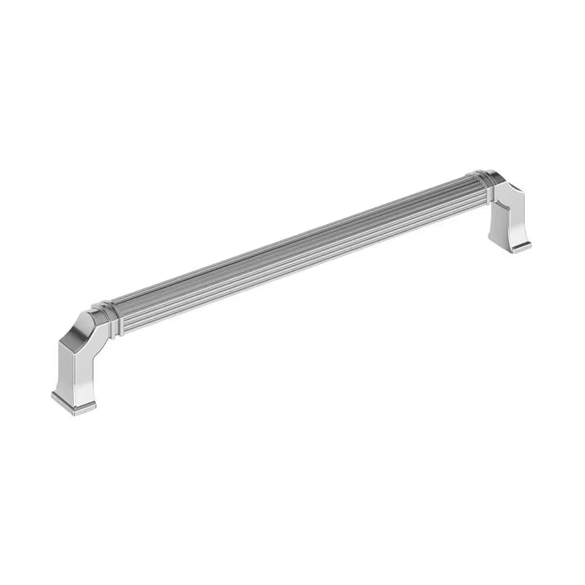 Amerock Townsend Cabinet Hardware Collection