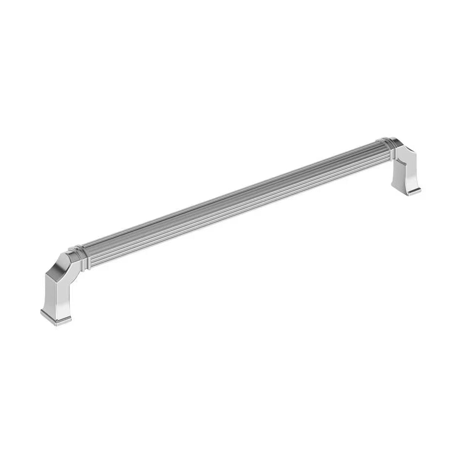 Amerock Townsend Cabinet Hardware Collection