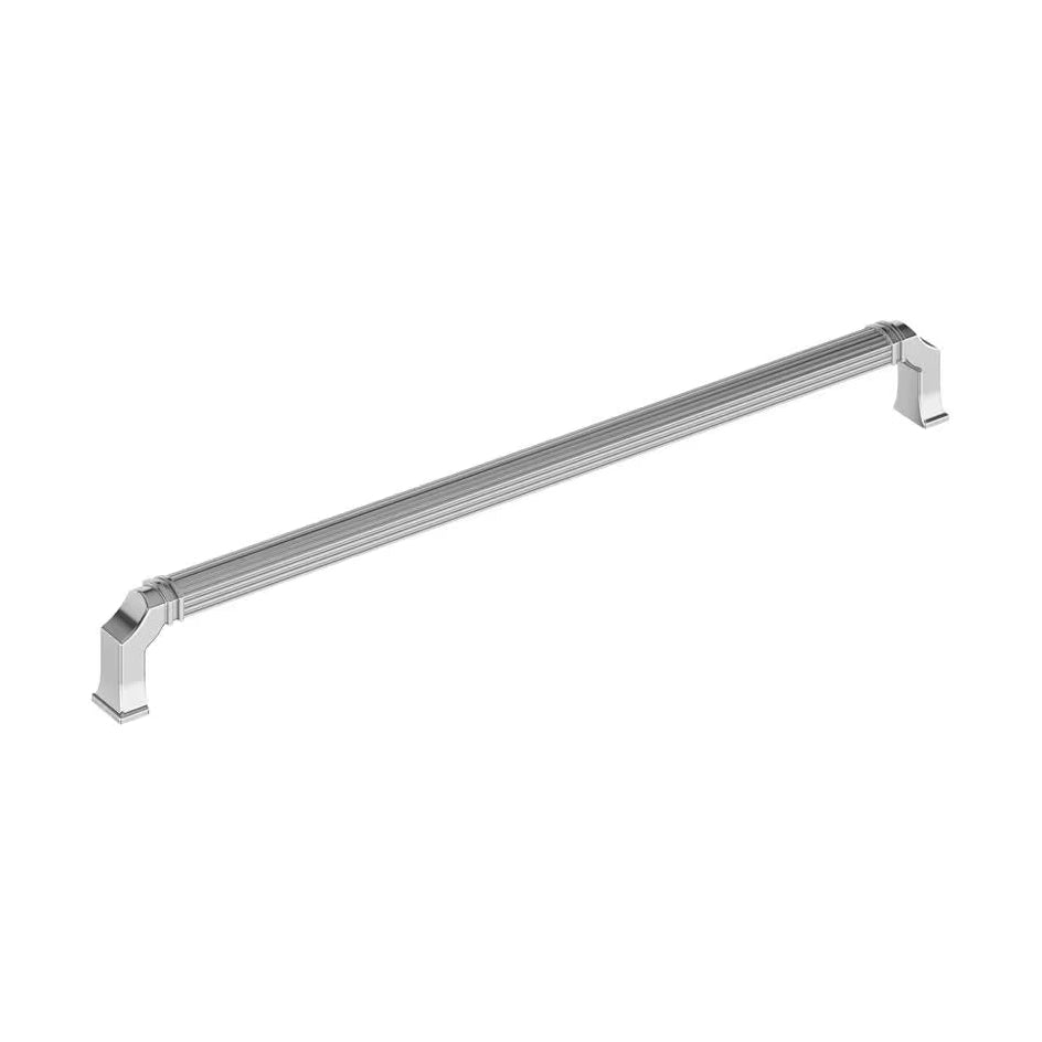 Amerock Townsend Cabinet Hardware Collection