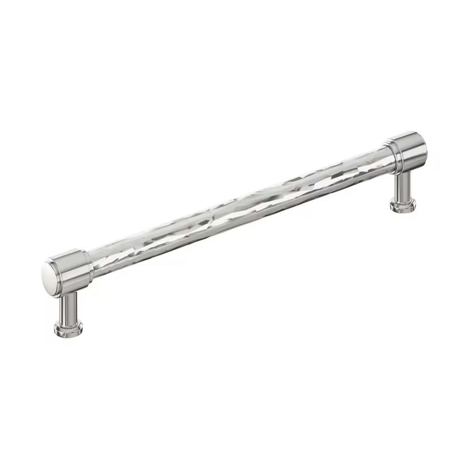 Amerock Fairfax Cabinet Hardware Collection