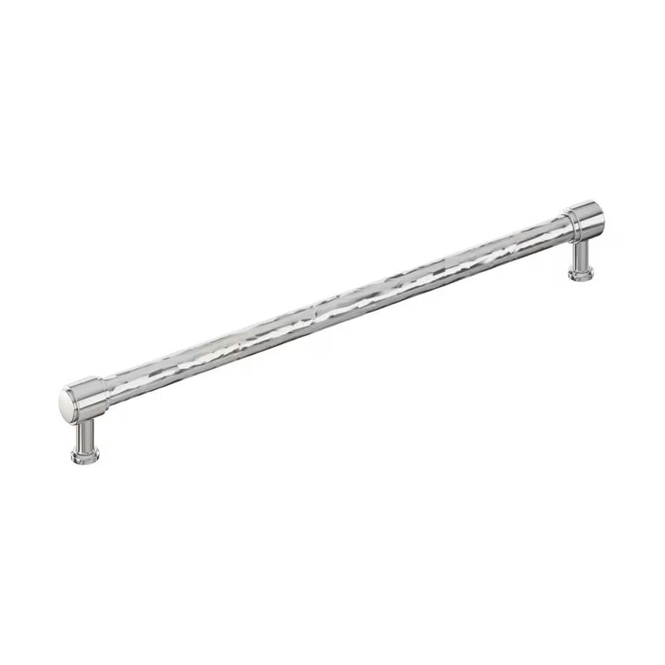 Amerock Fairfax Cabinet Hardware Collection