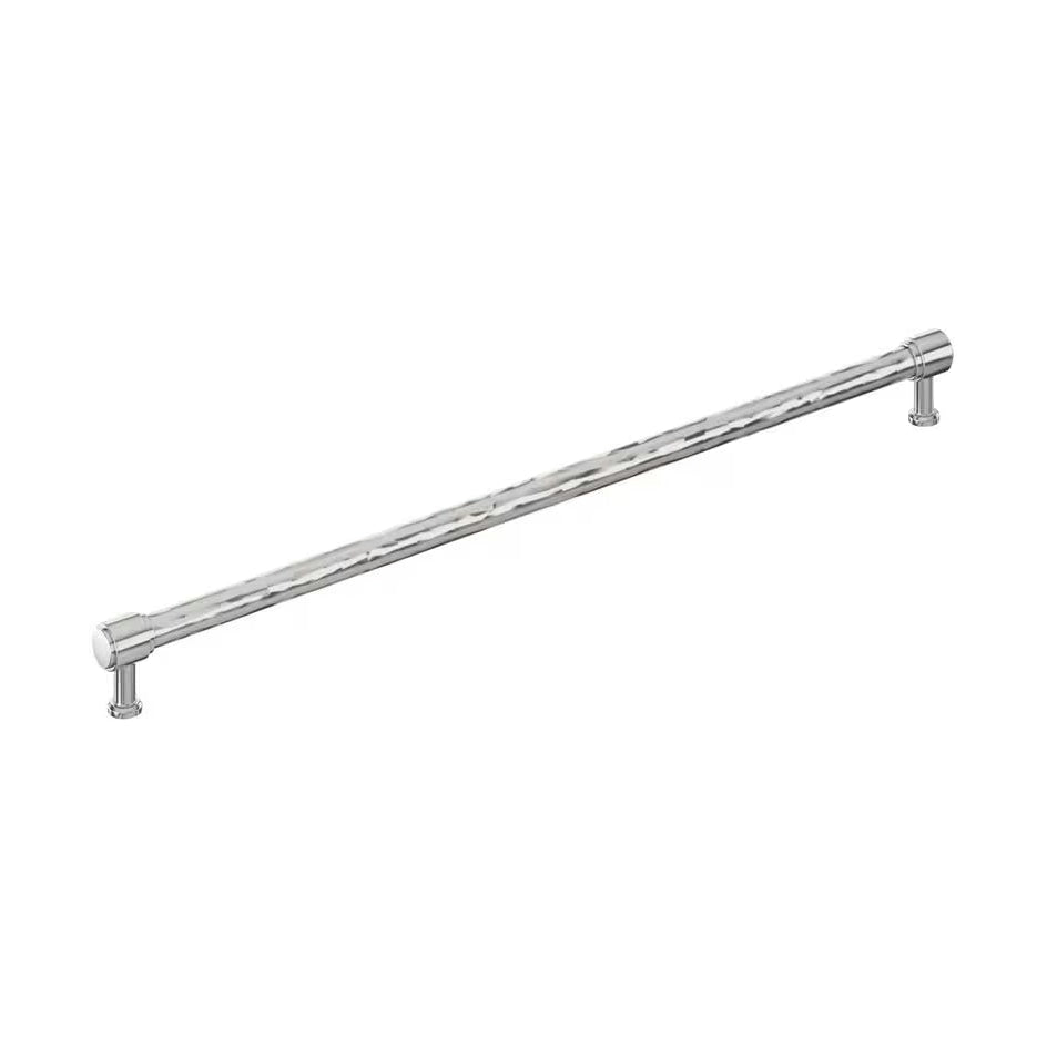 Amerock Fairfax Cabinet Hardware Collection