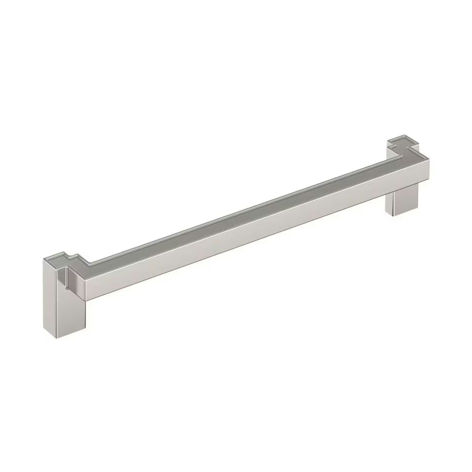 Amerock Rockhurst Cabinet Hardware Collection