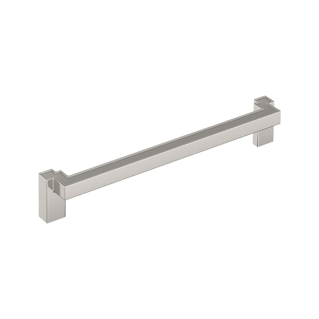Amerock Rockhurst Appliance Pull