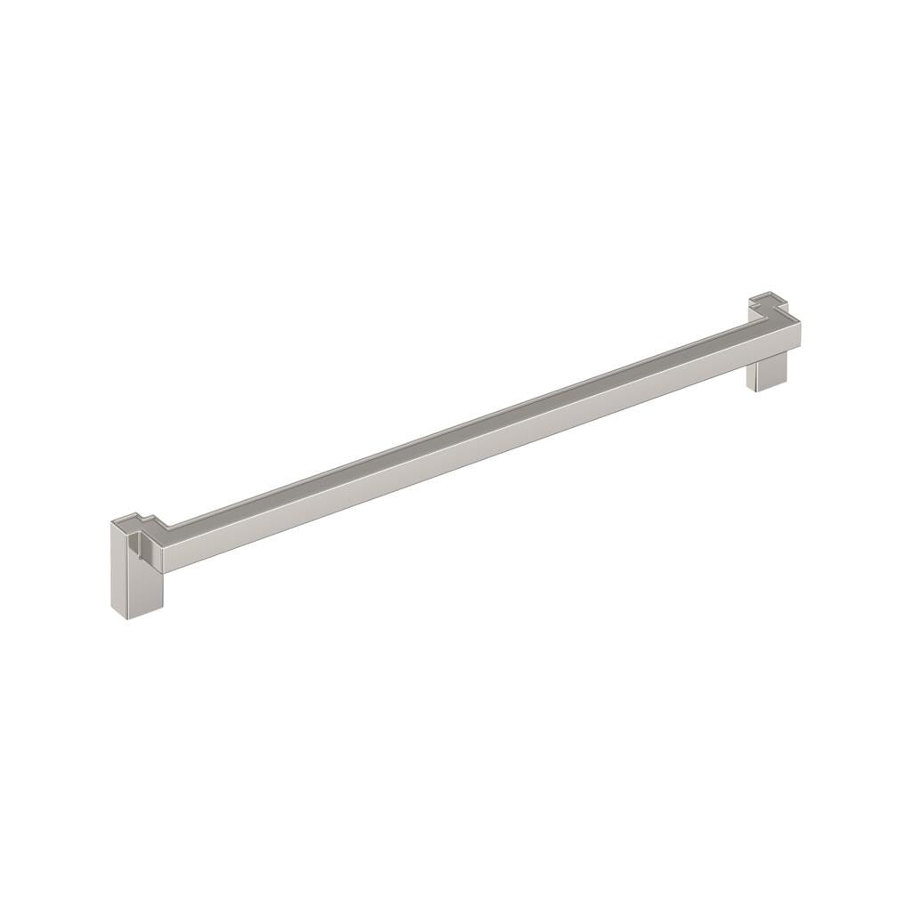 Amerock Rockhurst Cabinet Hardware Collection
