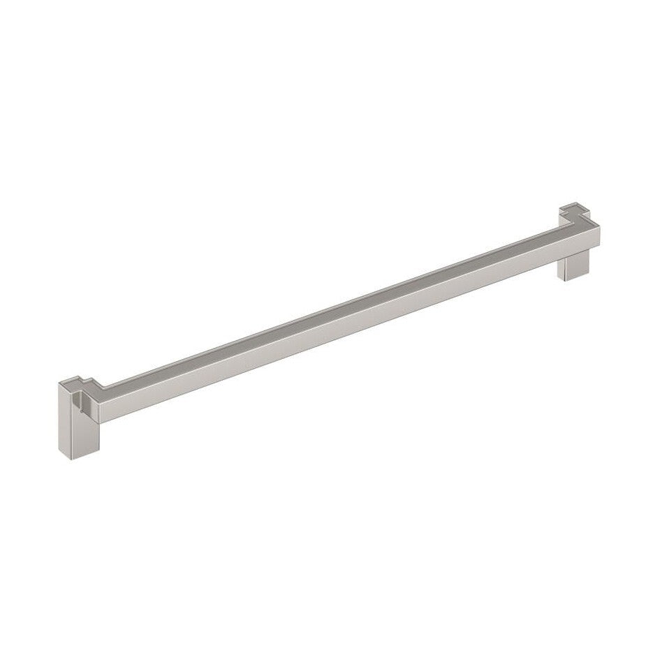 Amerock Rockhurst Cabinet Hardware Collection