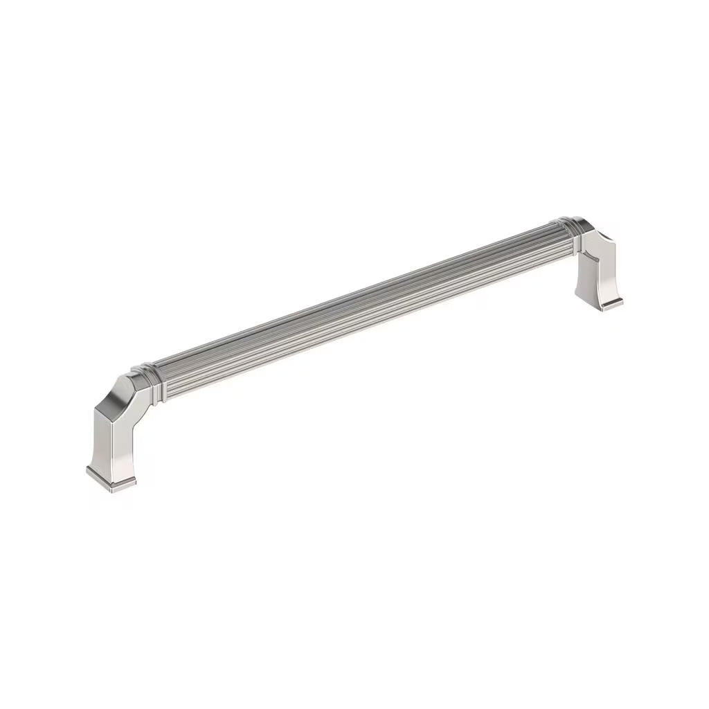 Amerock Townsend Cabinet Hardware Collection