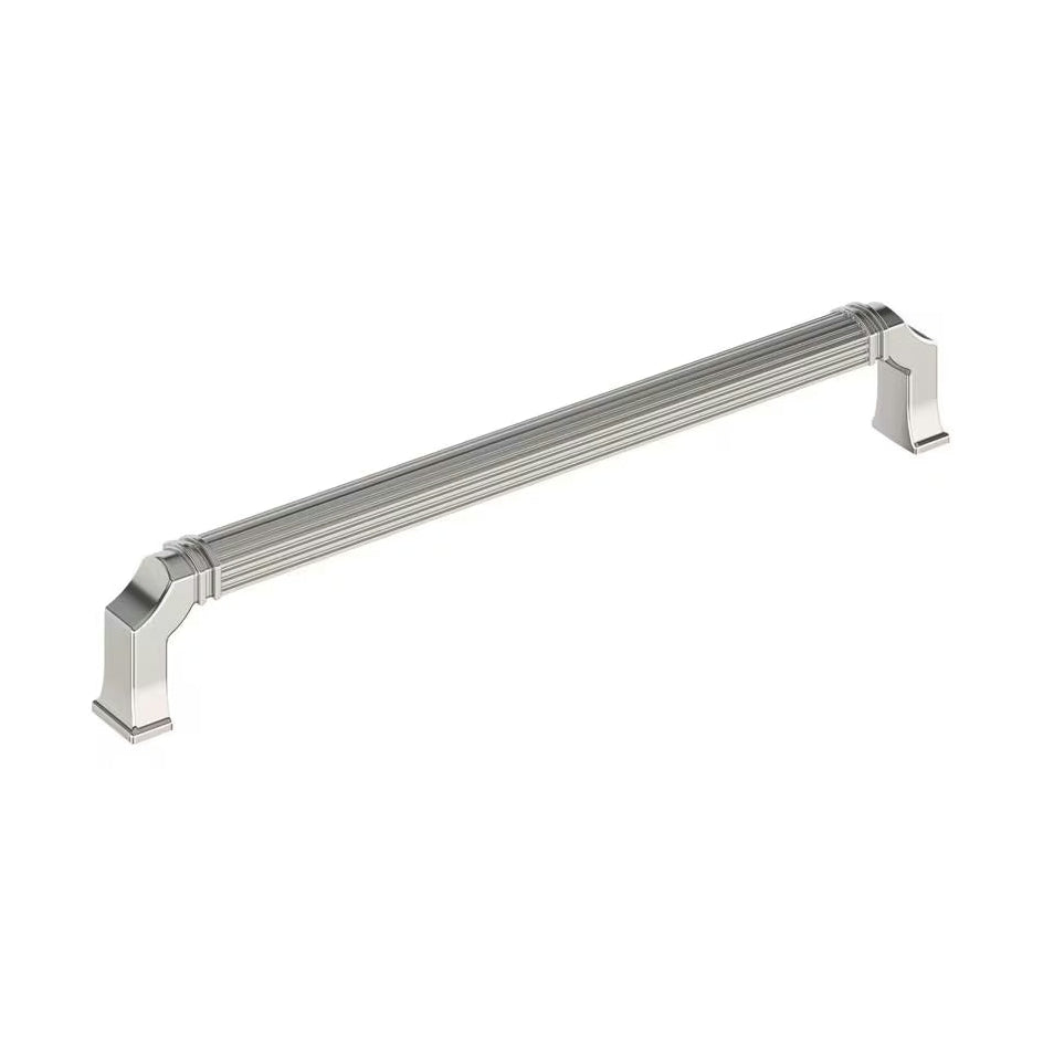 Amerock Townsend Cabinet Hardware Collection