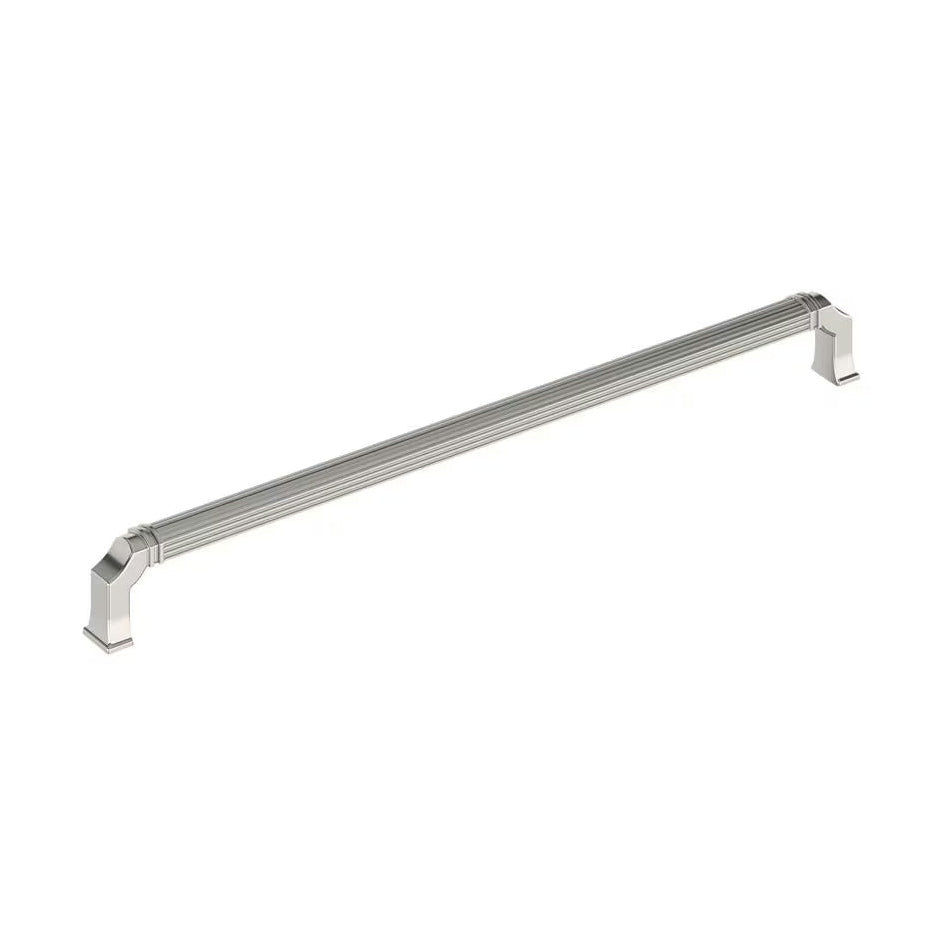 Amerock Townsend Cabinet Hardware Collection