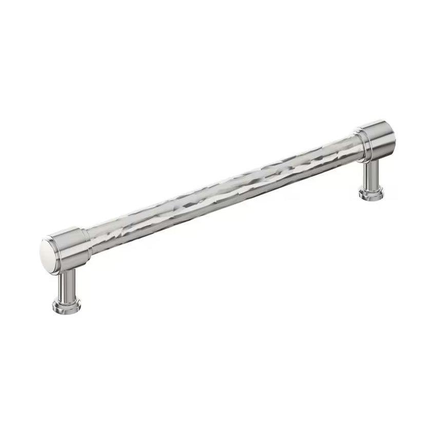 Amerock Fairfax Cabinet Hardware Collection