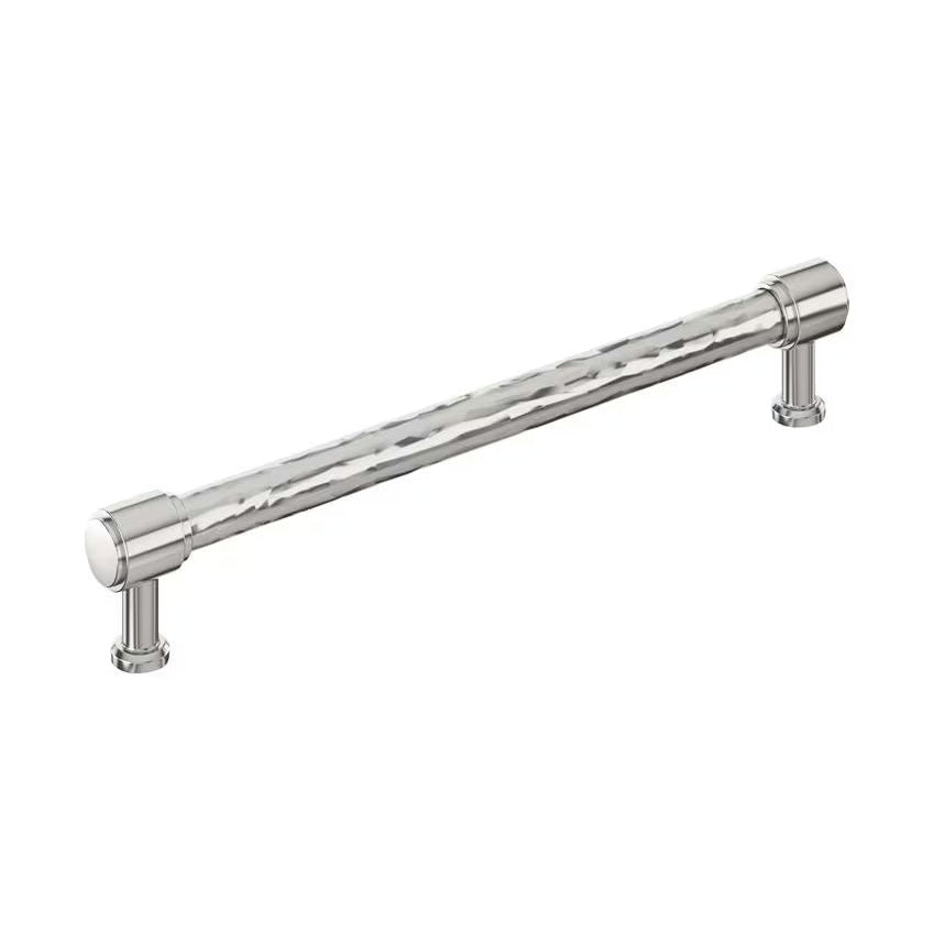 Amerock Fairfax Cabinet Hardware Collection