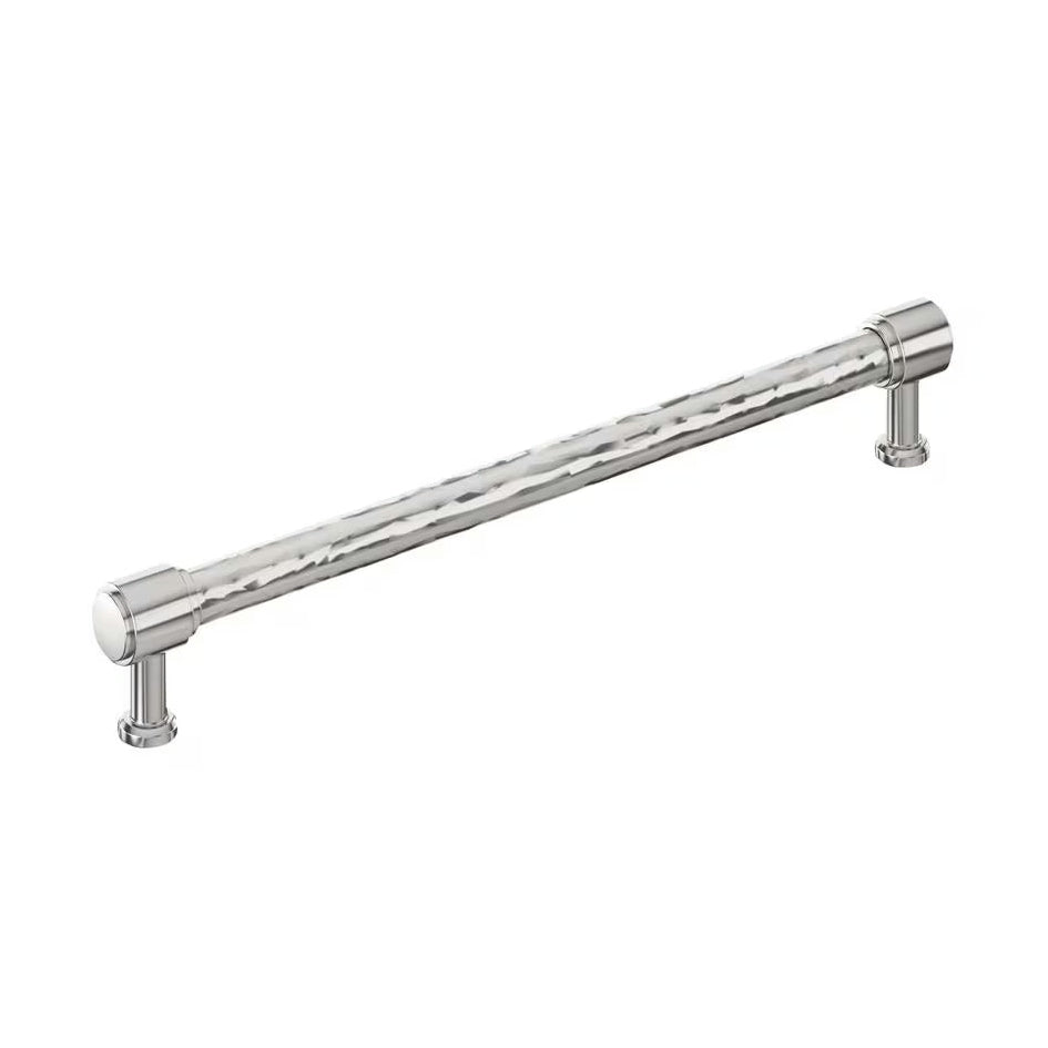 Amerock Fairfax Cabinet Hardware Collection