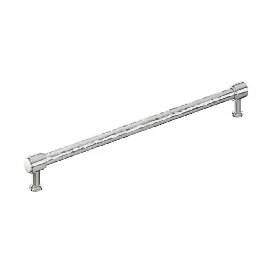 Amerock Fairfax Cabinet Hardware Collection