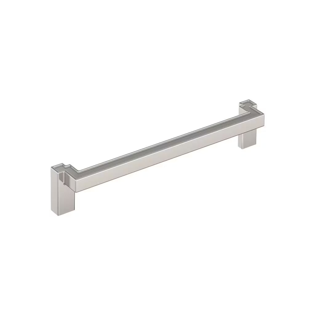 Amerock Rockhurst Cabinet Hardware Collection