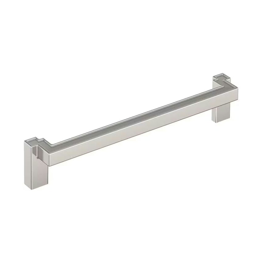 Amerock Rockhurst Cabinet Hardware Collection