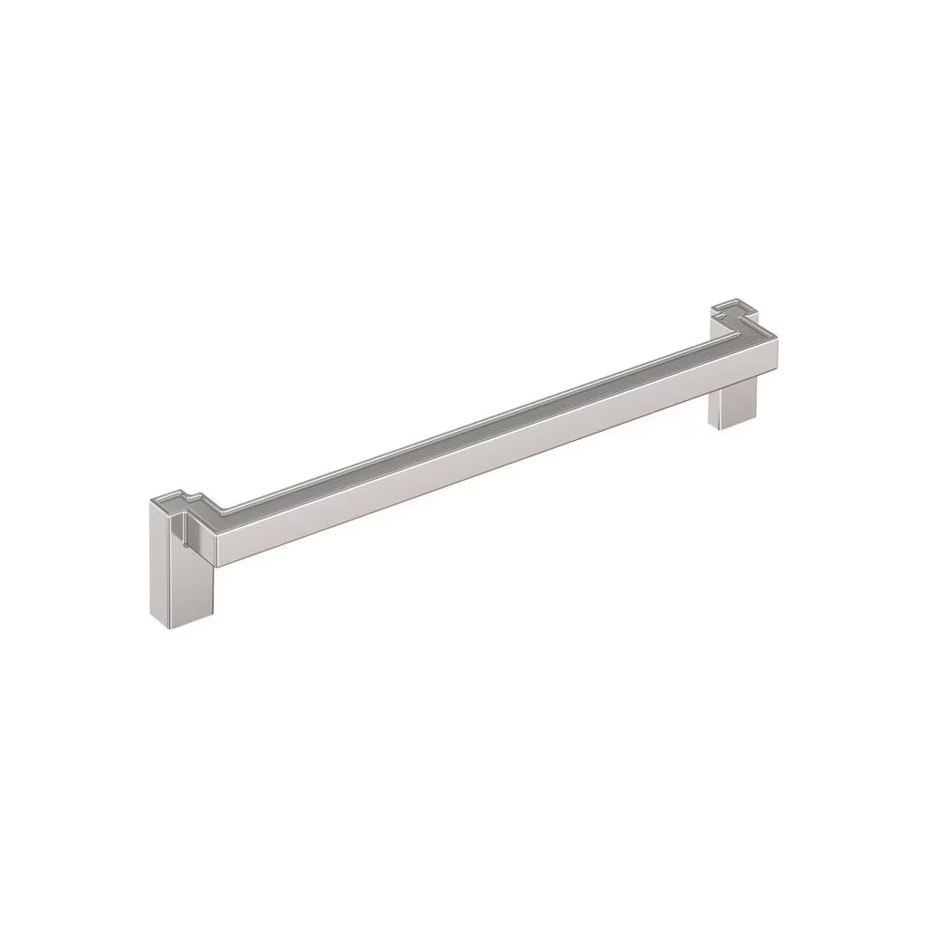 Amerock Rockhurst Cabinet Hardware Collection