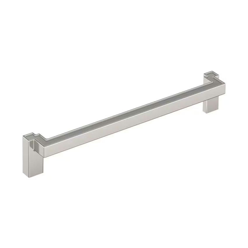 Amerock Rockhurst Cabinet Hardware Collection