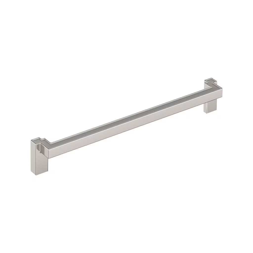 Amerock Rockhurst Cabinet Hardware Collection