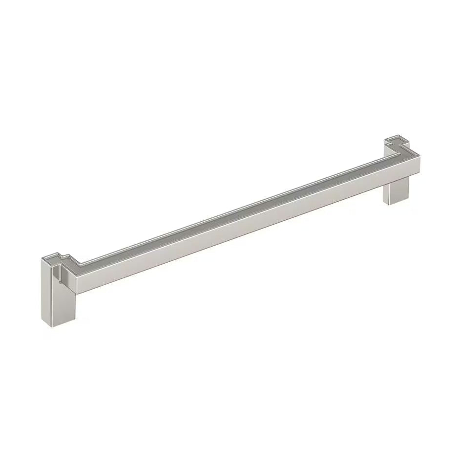 Amerock Rockhurst Cabinet Hardware Collection