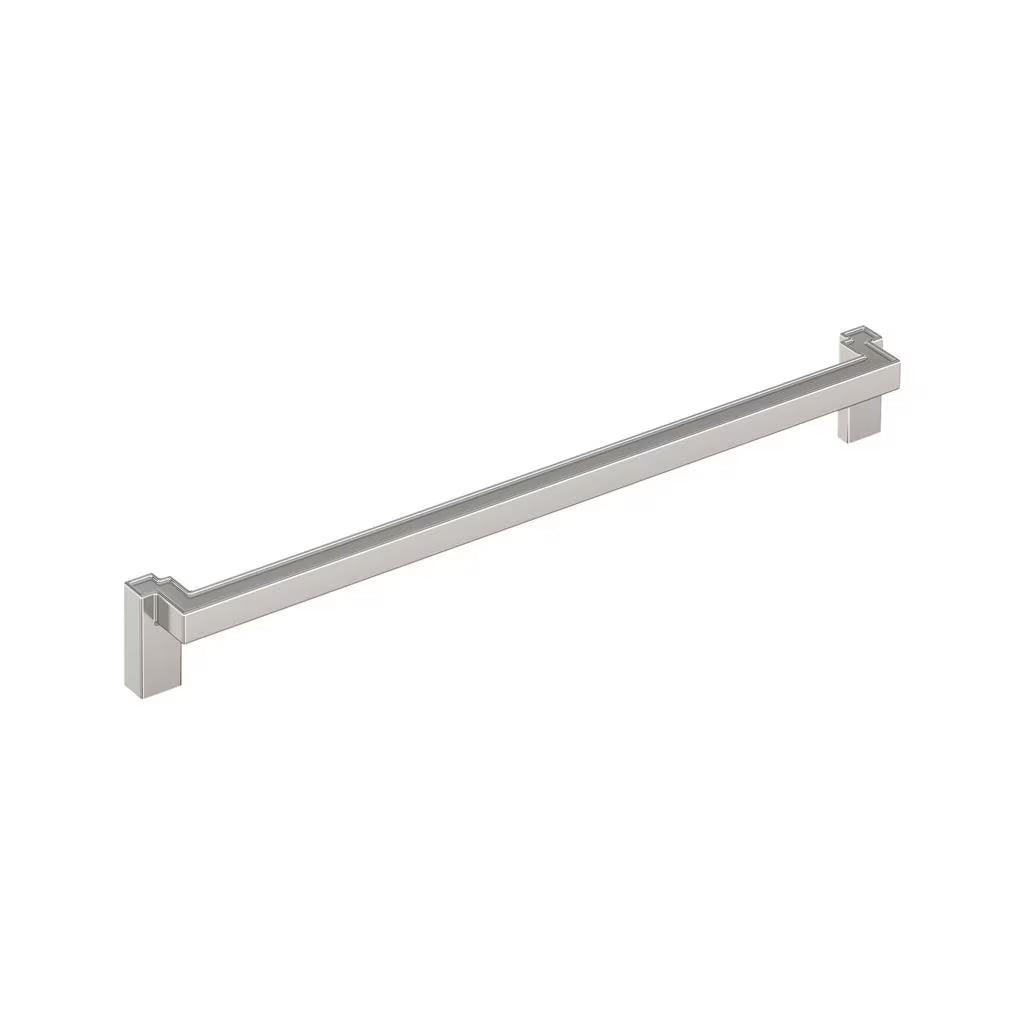 Amerock Rockhurst Cabinet Hardware Collection