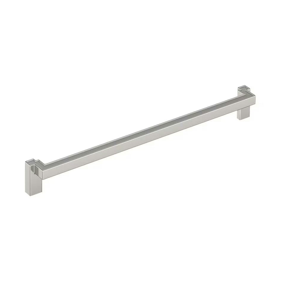 Amerock Rockhurst Cabinet Hardware Collection