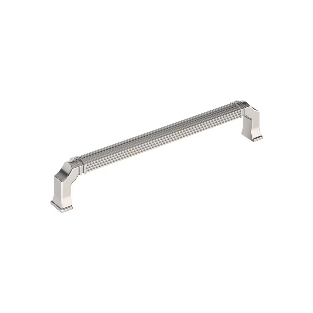 Amerock Townsend Cabinet Hardware Collection