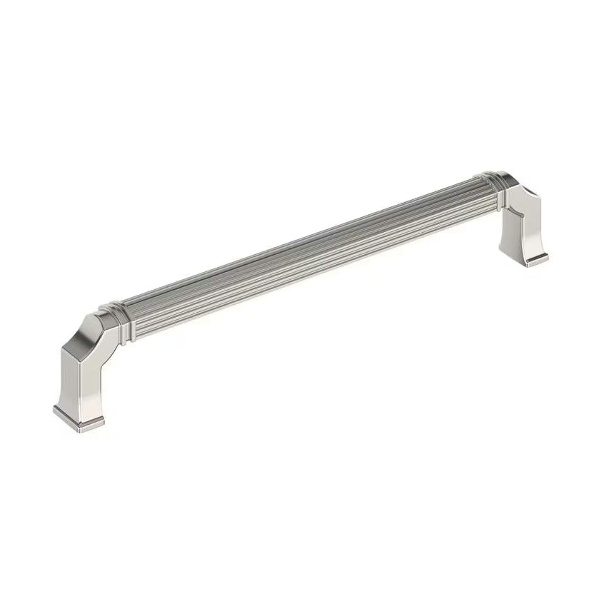 Amerock Townsend Cabinet Hardware Collection