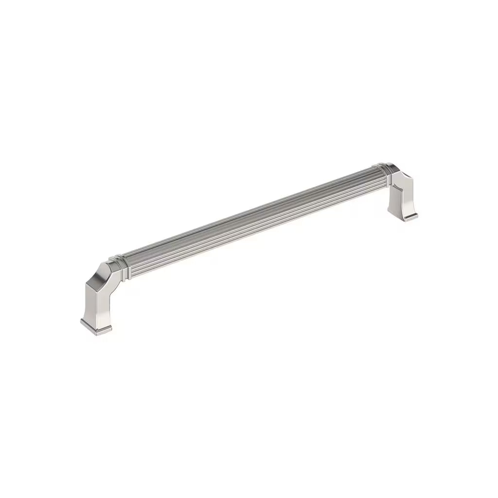 Amerock Townsend Cabinet Hardware Collection