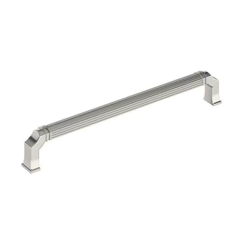 Amerock Townsend Cabinet Hardware Collection