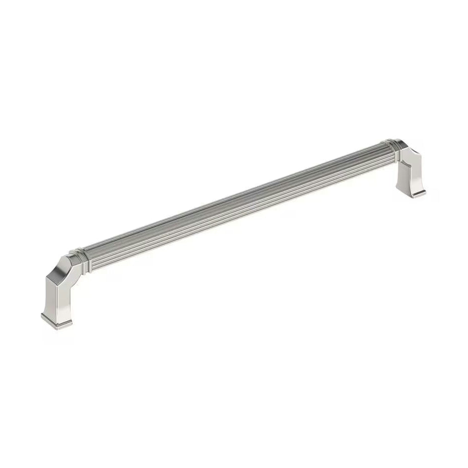 Amerock Townsend Cabinet Hardware Collection