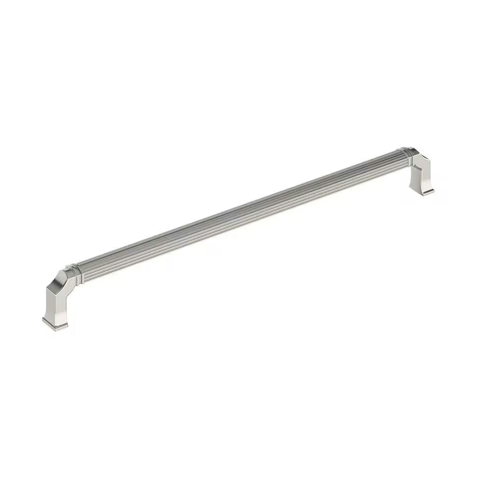 Amerock Townsend Cabinet Hardware Collection