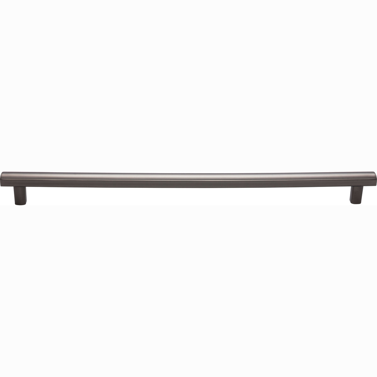 Hillmont 12" Center to Center Bar Pull