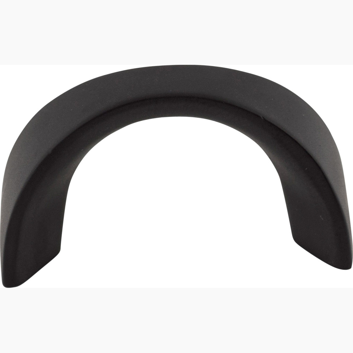 Crescent 1 1/4" Center to Center Bar Pull