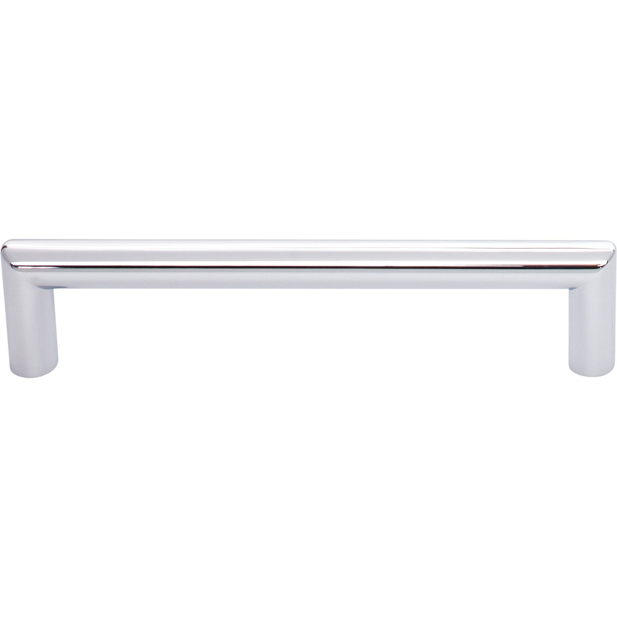 Kinney 5 1/16" Center to Center Bar Pull