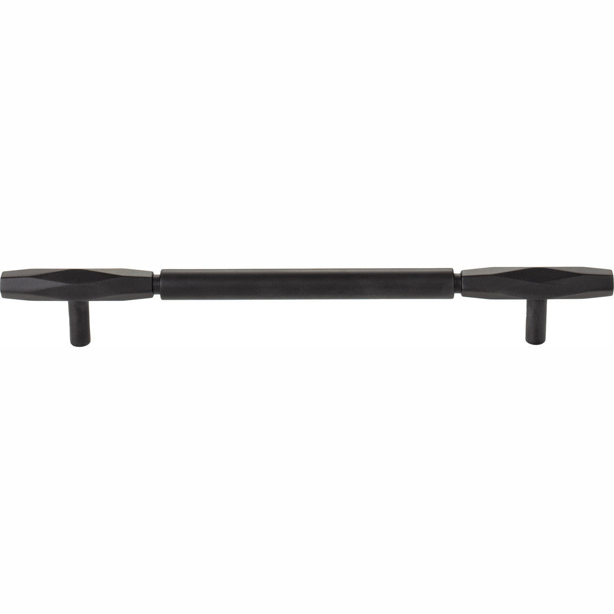 Kingsmill 7 9/16" Center to Center Bar Pull