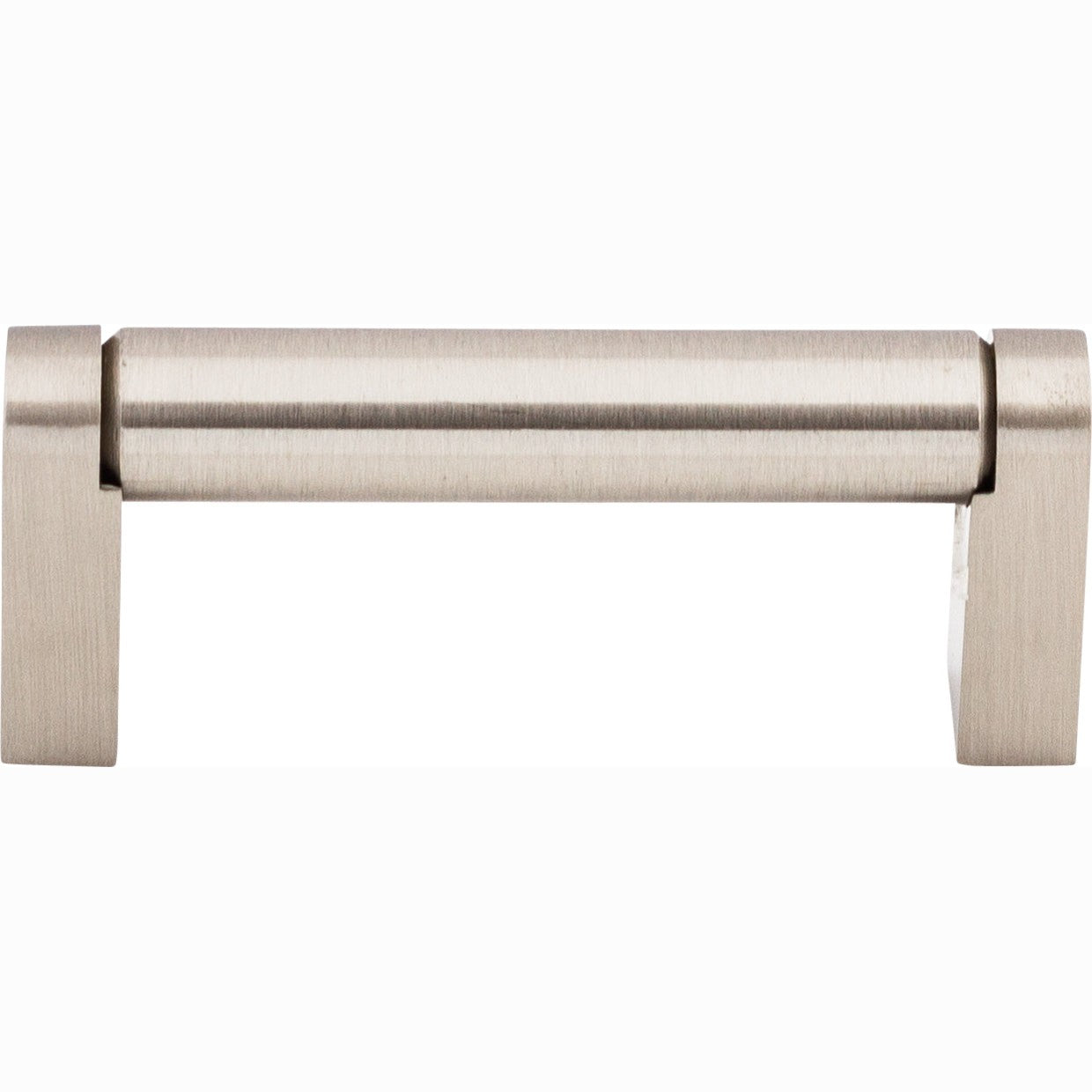 Pennington 3" Center to Center Bar Pull