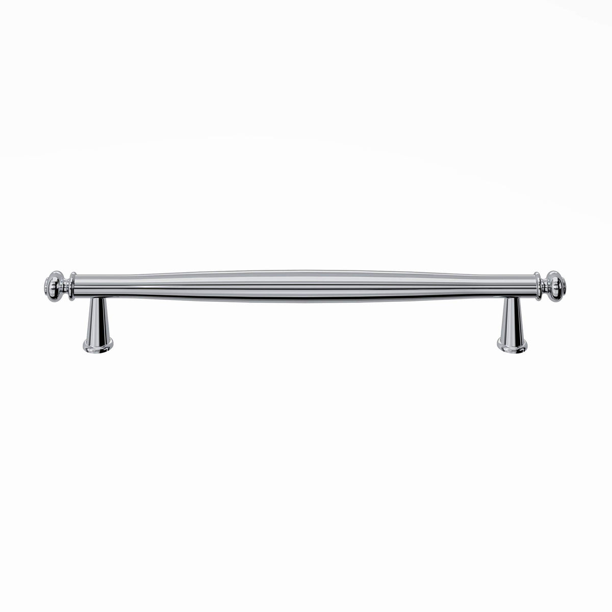 Coddington 18" Center to Center Appliance Pull