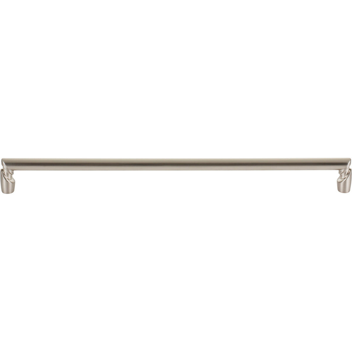 Florham 12" Center to Center Bar Pull