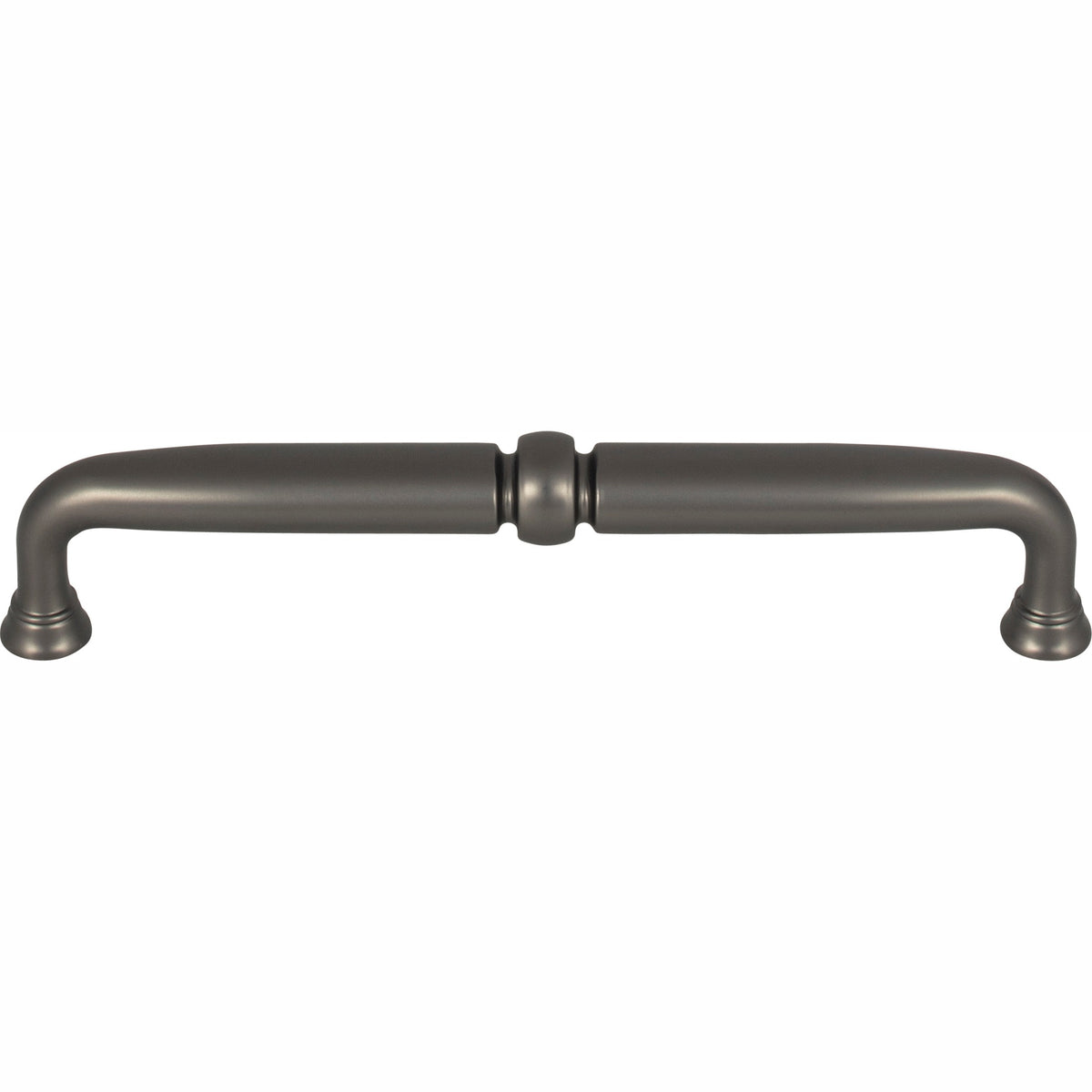 Henderson 6 5/16" Center to Center Bar Pull