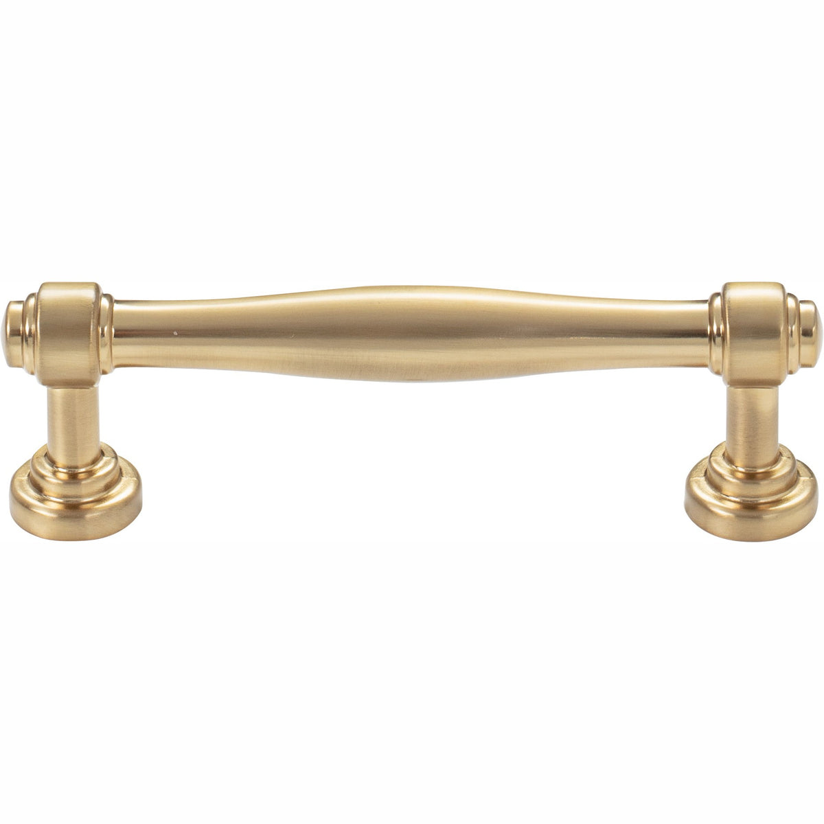 Ulster 3 3/4" Center to Center Bar Pull