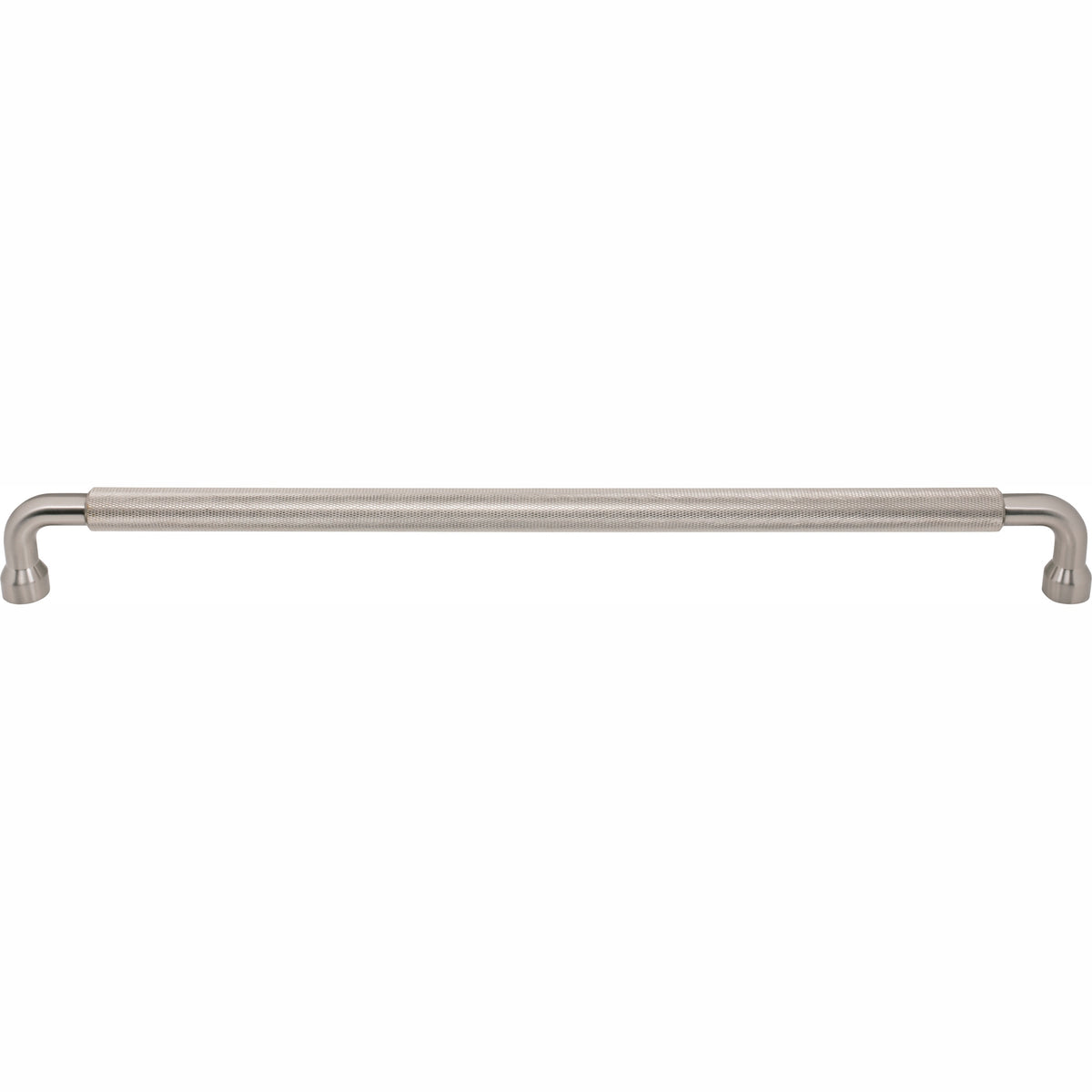 Garrison 18" Center to Center Bar Pull