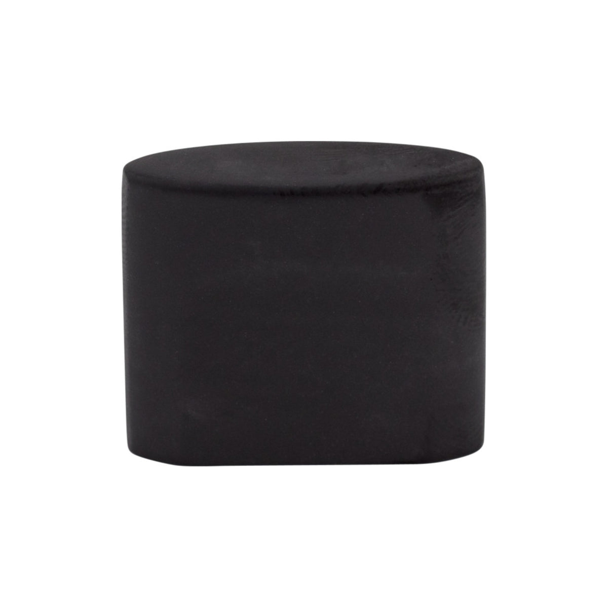 Oval Slot 3/4" Center to Center Oval Knob