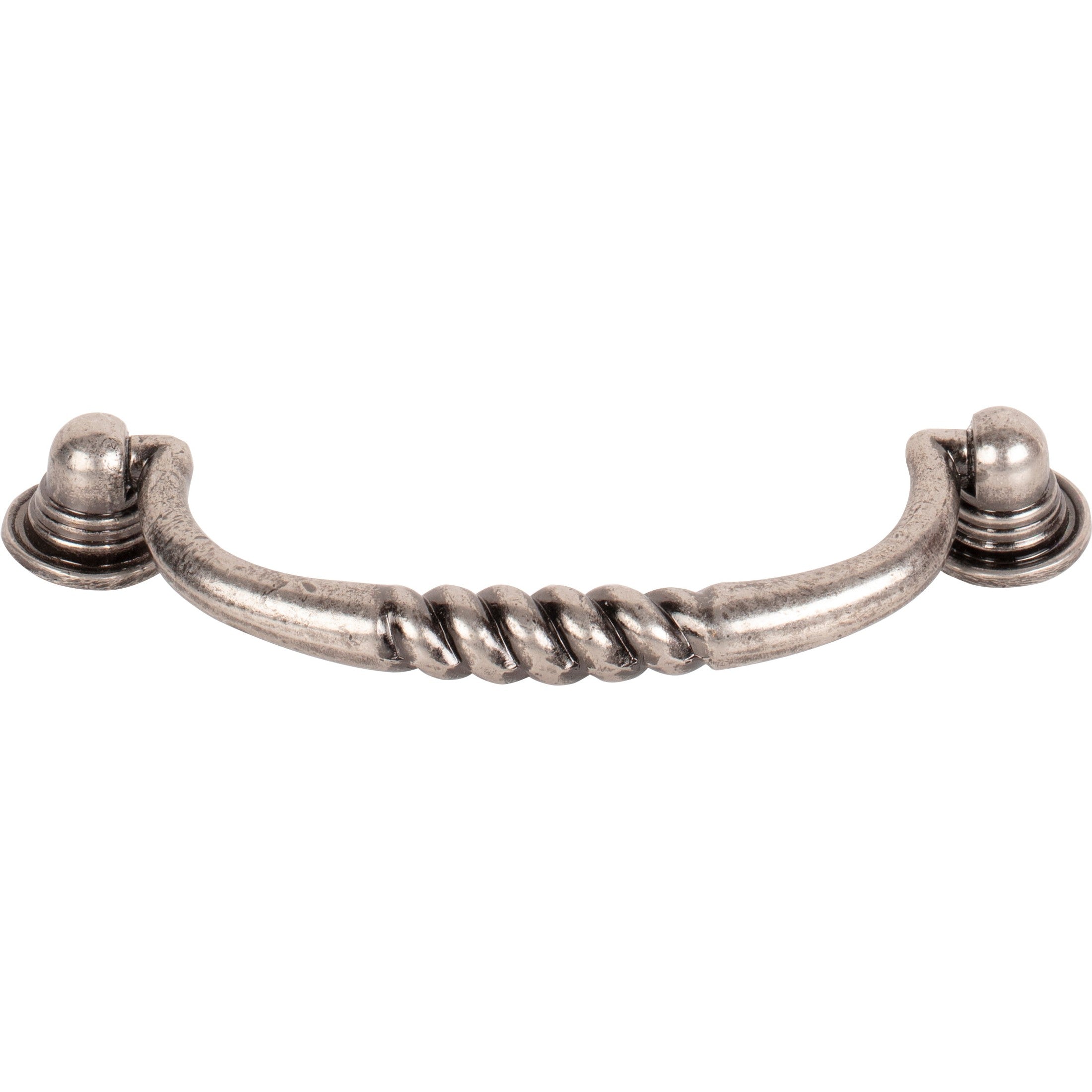 Eton 3 3/4" Center to Center Drop Handle