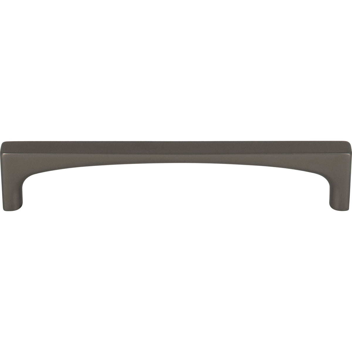 Riverside 5 1/16" Center to Center Bar Pull