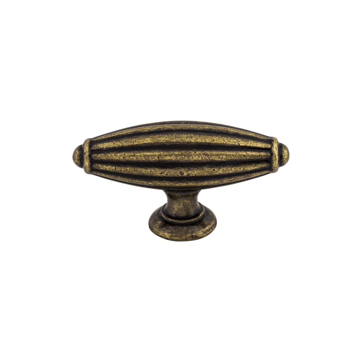Tuscany 2 7/8" Length Bar Knob