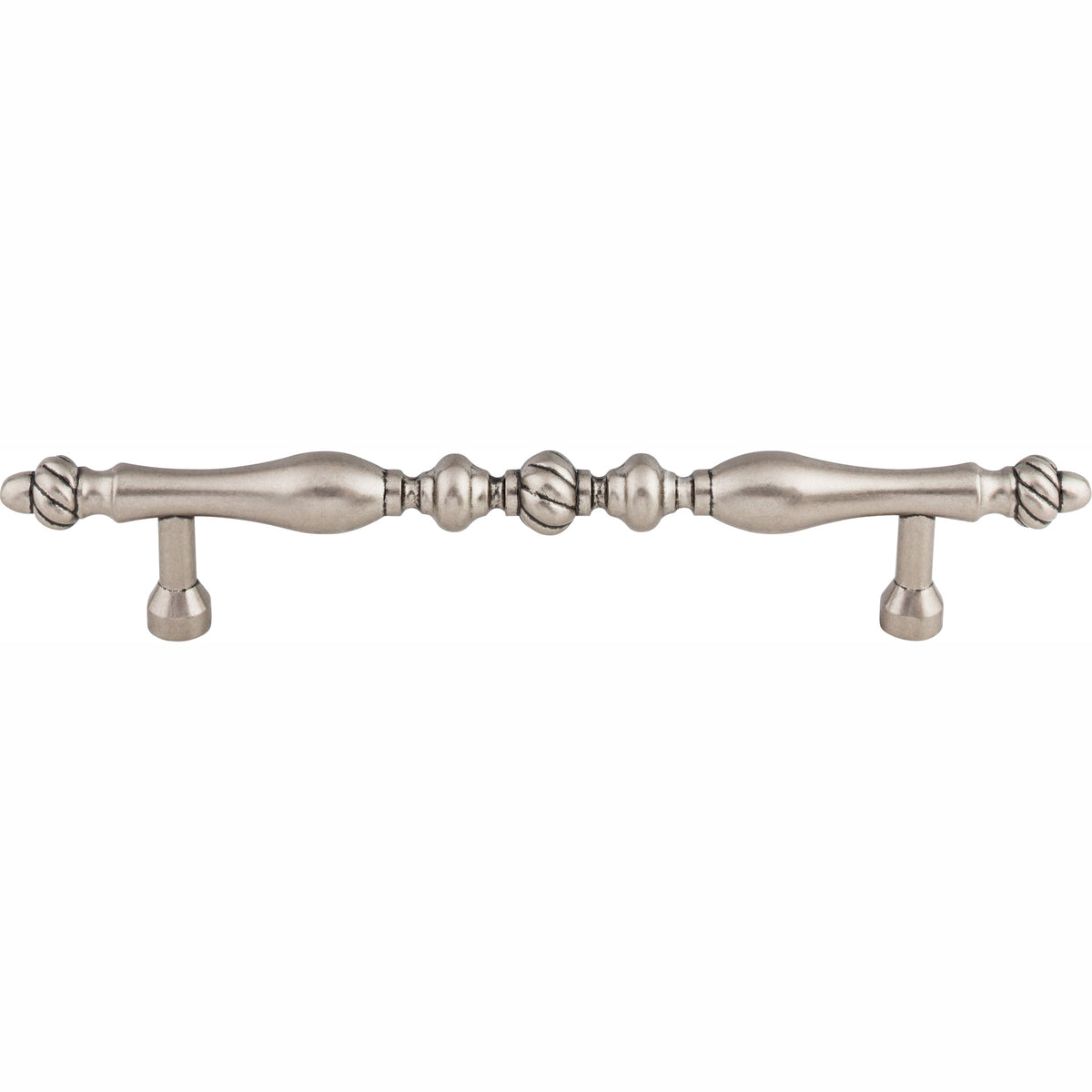 Somerset Melon 7" Center to Center Bar Pull