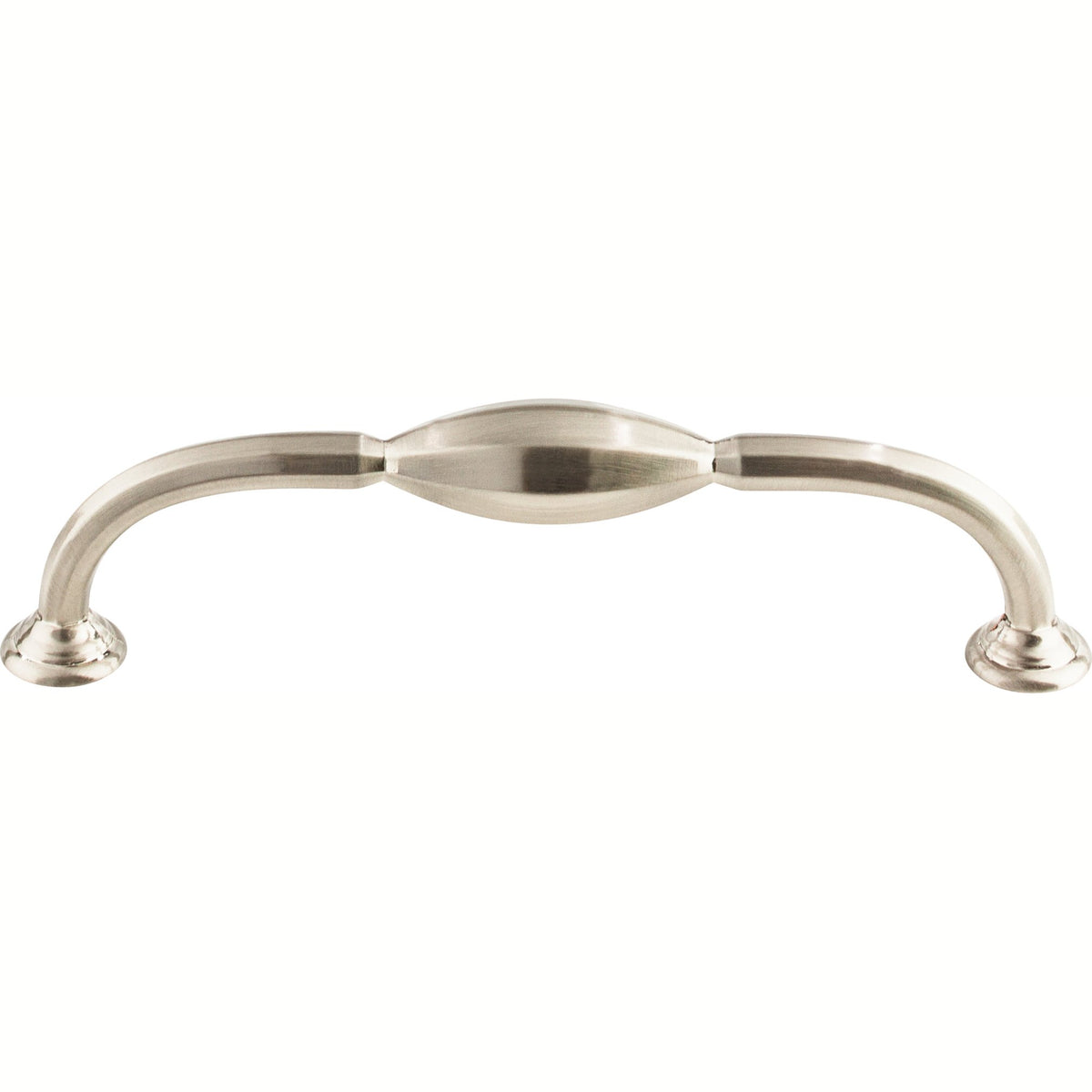 Chareau 5 1/16" Center to Center Bar Pull