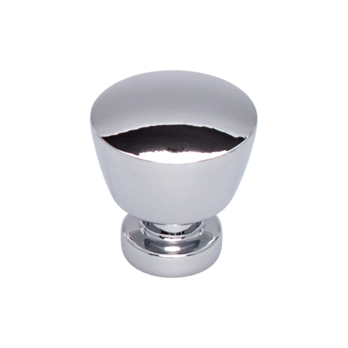 Allendale 1 1/8" Diameter Round Knob