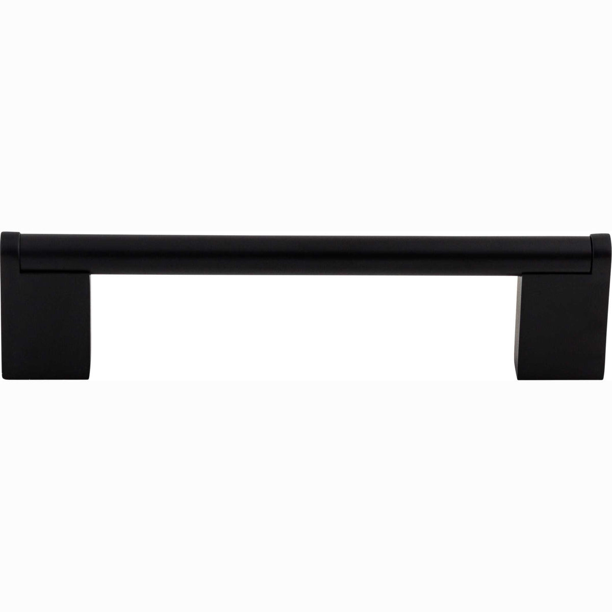 Princetonian 5 1/16" Center to Center Bar Pull